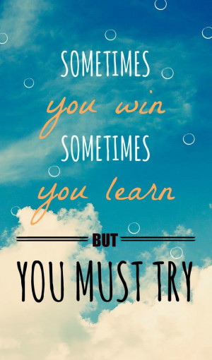 motivational inspirational love life quotes sayings poems poetry pic ...