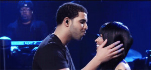 Drake Responds To DJ Khaled’s Marriage Proposal To Nicki Minaj