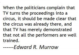 Uploaded to Pinterest