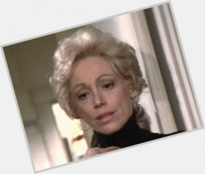 Lorraine Gary's Best Moments