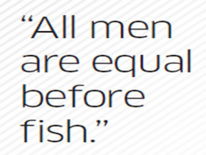 Quote by: Herbert Hoover