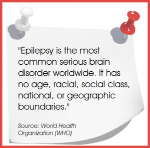 WELCOME TO ~ SUDDENLY MULTIPLE SCLEROSIS