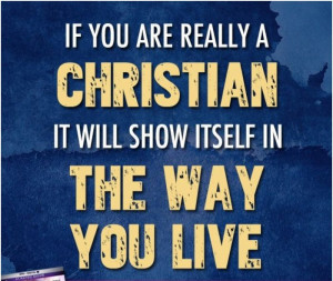 Pinned by Paula Prasetya