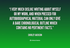 Copy the link below to share an image of this quote: