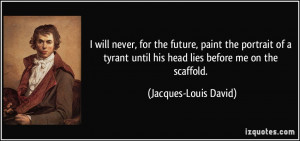 Glory Lies Future Goals Quotes