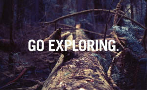 PHOTOS] The 80 Best Adventure Quotes Photos I’ve Ever Seen