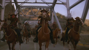 the untouchables source the official trailer