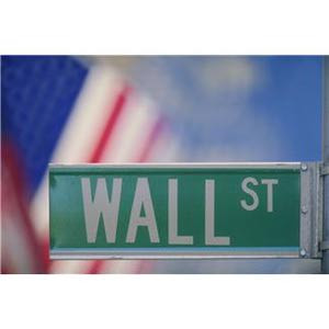 ... Stock Market Quotes and News for the Home Depot Retail Stores (HD