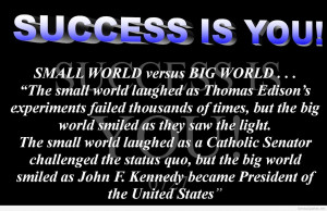 -inspirational-quotes-for-teenagers-hd-success-quote-genius-quotes ...