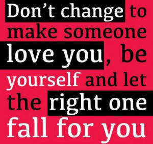 Good Quotes About Life And Love Tumblr Lessons And Love Cover Photos ...