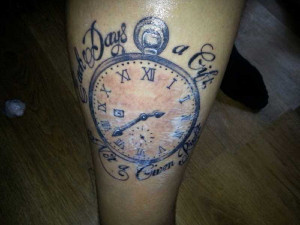 ... quotes, quote tattoos, inspirational tattoos, short tattoo quotes