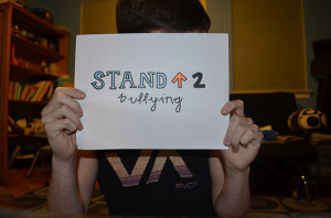 By The Bully Blog with 2 comments