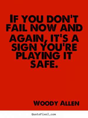 ... woody allen more inspirational quotes success quotes love quotes