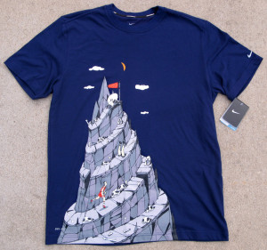 Nike T Shirts Design Tee shirt design and