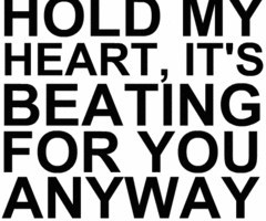 Pierce the Veil- Caraphernelia