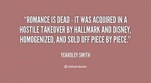 quote-Yeardley-Smith-romance-is-dead-it-was-acquired-145952_1.png