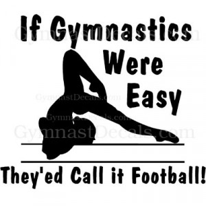 funny gymnastics.jpg