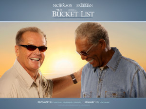 the-bucket-list-2-1024