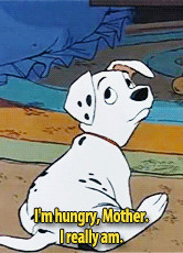 disney 101 Dalmatians One Hundred and One Dalmatians rolly