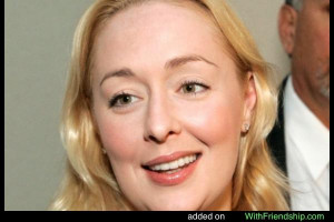 Mindy McCready