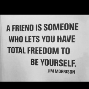 Funny Quotes Contact Us DMCA Notice