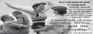 the notebook fb cover cover