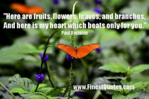 Long distance relationship quotes for him