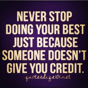 Have you ever felt like this? What did you do about it?