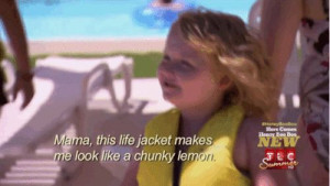 honey boo boo quotes (13)
