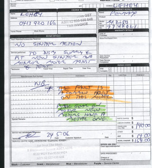 Image title: quote Dimensions: 1690 x 1866, 624 kB