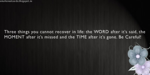 quotes wallpaper images meaningful quotes wallpaper images special ...