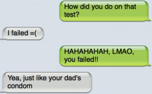 Pinned by Berni Morris