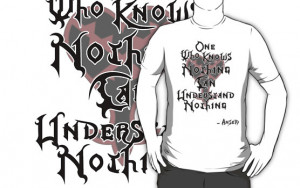 Kingofgraphics › Portfolio › Kingdom Hearts: Ansem quote