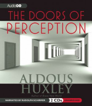 Go Back > Gallery For > The Doors Of Perception