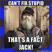 Si Robertson quotes Si Robertson Quotes
