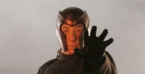 magneto ian1 Top 10 Best Magneto Quotes