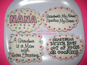 Funny Birthday Quotes For Grandma Funny Grandma Sayings Quotes