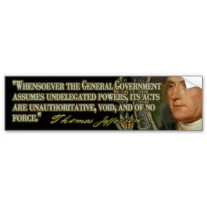 Declaration Of Independence Thomas Jefferson Quotes Thomas jefferson ...