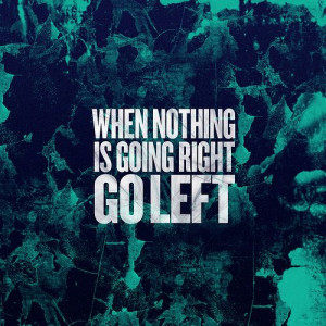 Switch (lock screen)