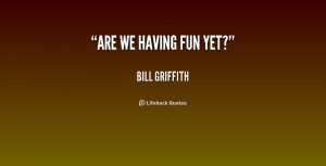 Copy the link below to share an image of this quote: