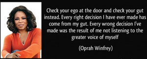 quotes oprah winfrey quotations oprahwinfrey winfrey quotes quotes ...