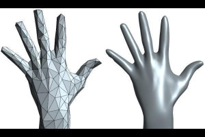 Image of Approximation