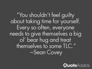 Sean Covey