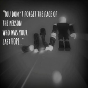 The Hunger Games quote by TheInfernoGames