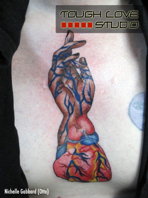 Tattoos Quotes About Love Tattoo For Girls And Men