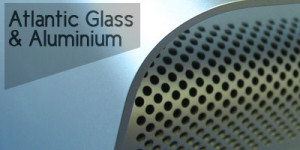 YOU ARE HERE: Glass/Aluminium in Port Elizabeth