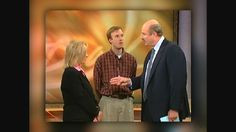 Oprah shares some of her favorite 