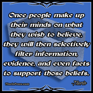 More sayings, pictures, and quotes hit this page at the first of every ...