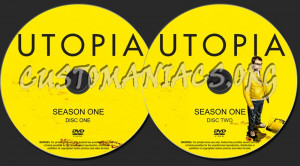 331 posts utopia season 1 dvd label utopia season 1