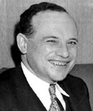 Benjamin Graham Quotes. QuotesGram